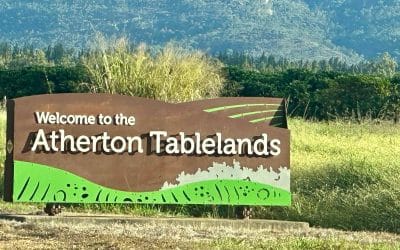 Hidden Gems: Activities on the Atherton Tablelands