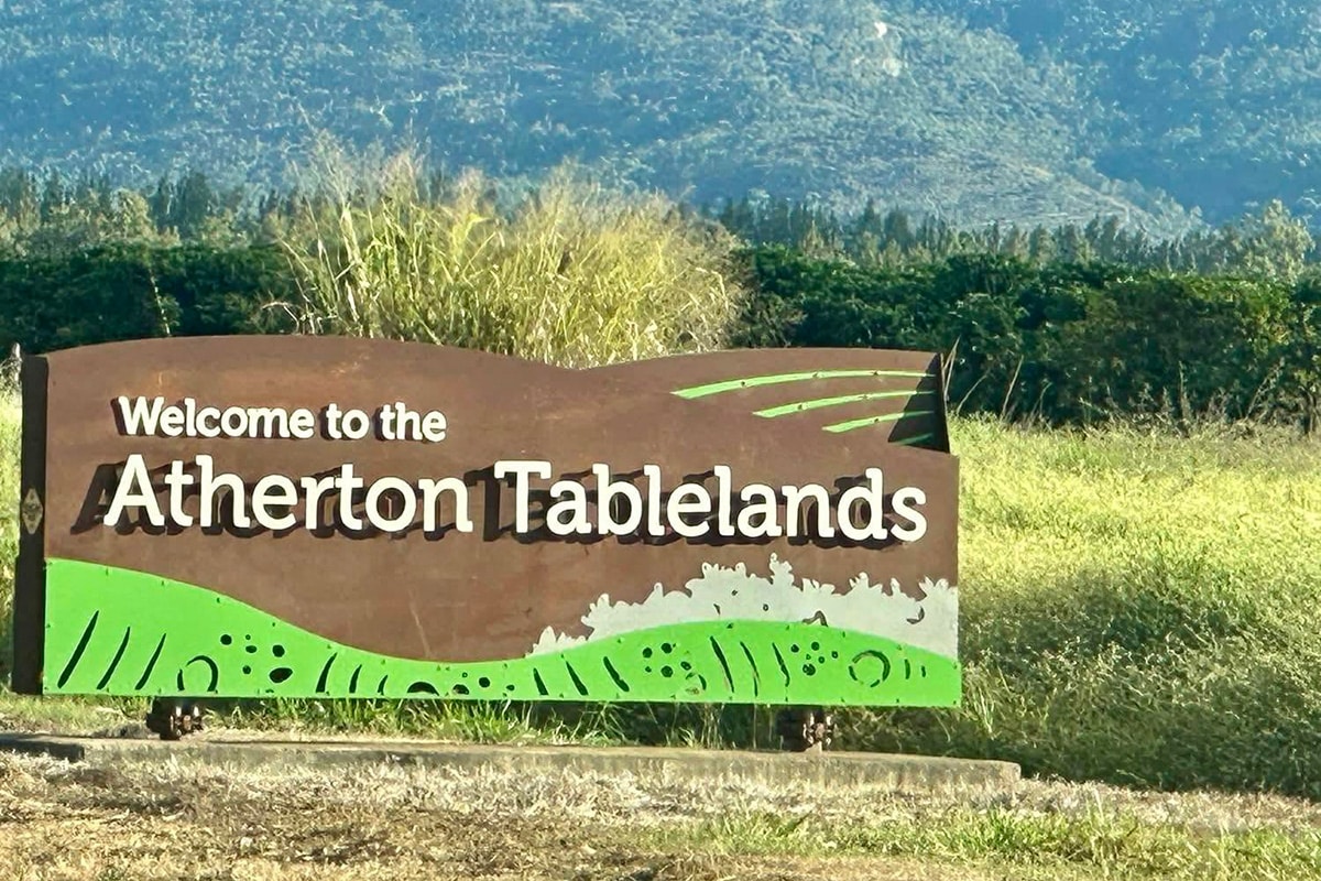 Best Time to Visit the Atherton Tablelands: A Season-by-Season Guide