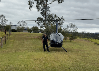 4 Days on the Atherton Tablelands: The Perfect Itinerary for Couples over 50