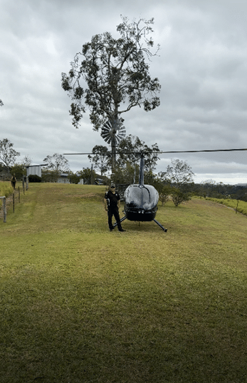 4 Days on the Atherton Tablelands: The Perfect Itinerary for Couples over 50