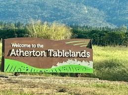 Hidden Gems on the Atherton Tablelands