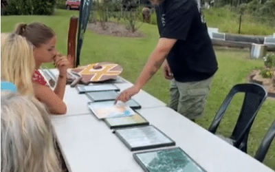 Best tours to experience on the Atherton Tablelands